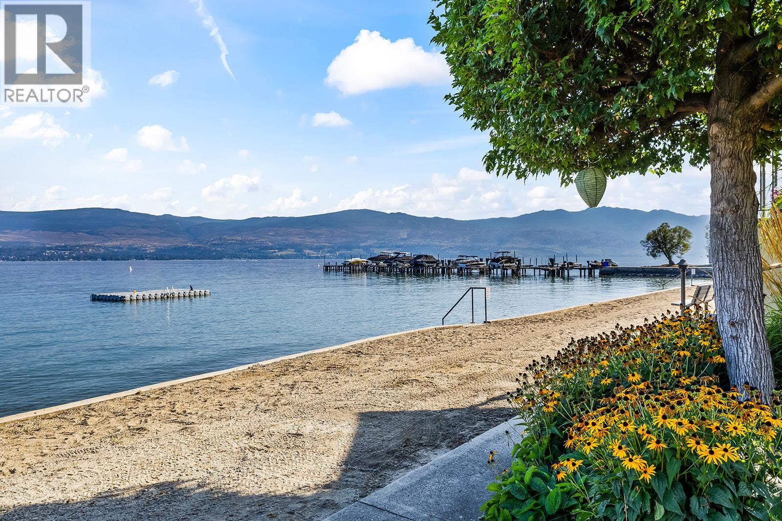 2777 Casa Loma Road Unit# 301, West Kelowna, British Columbia  V1Z 1T6 - Photo 53 - 10377077