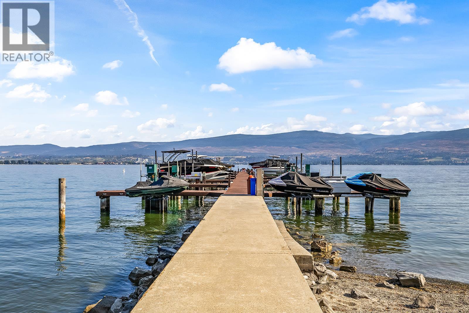 2777 Casa Loma Road Unit# 301, West Kelowna, British Columbia  V1Z 1T6 - Photo 54 - 10377077