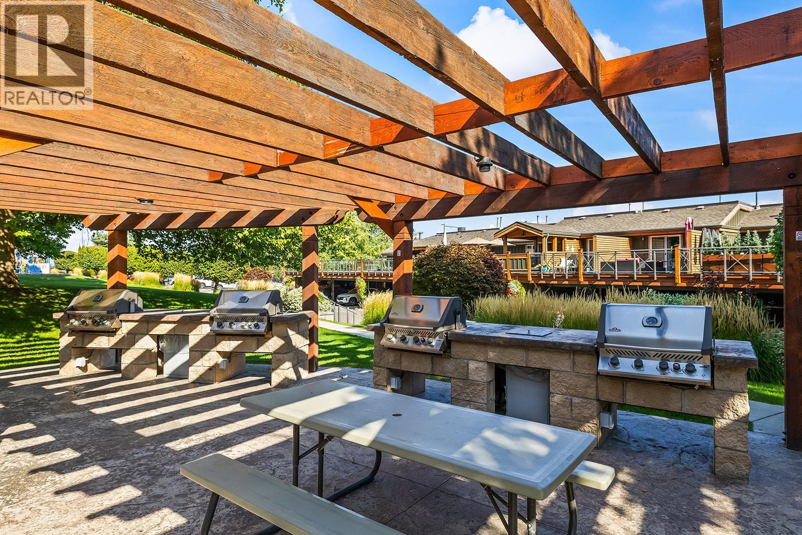 2777 Casa Loma Road Unit# 301, West Kelowna, British Columbia  V1Z 1T6 - Photo 56 - 10377077