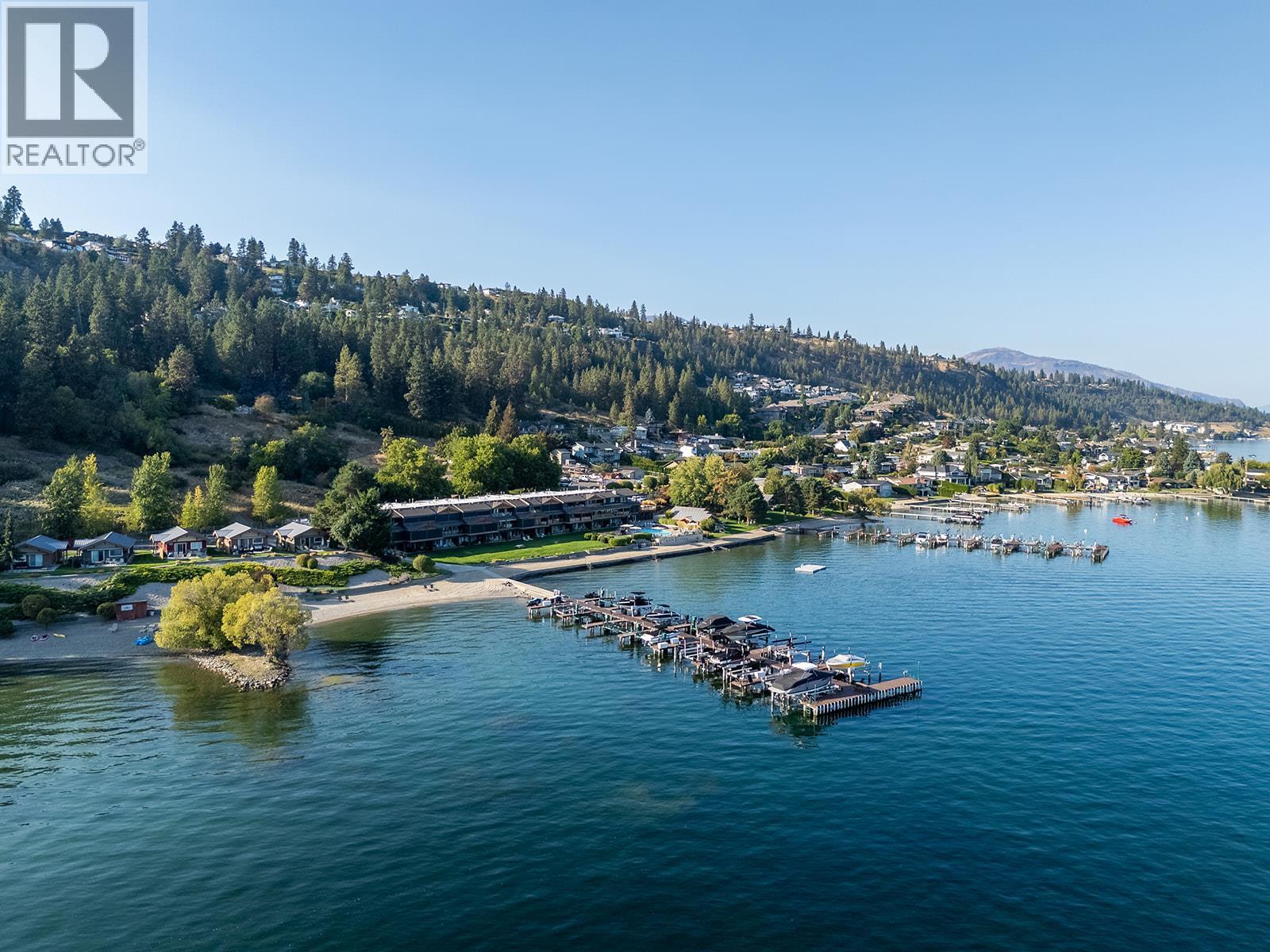 2777 Casa Loma Road Unit# 301, West Kelowna, British Columbia  V1Z 1T6 - Photo 6 - 10377077