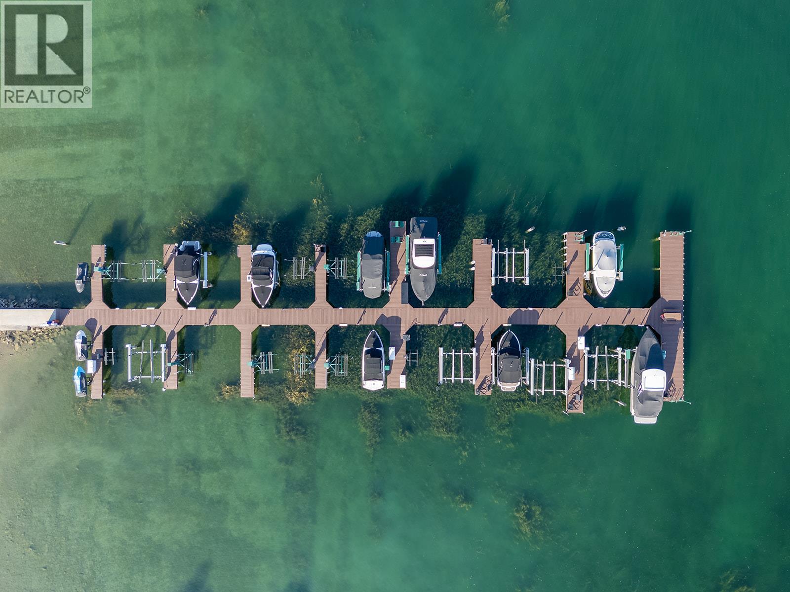 2777 Casa Loma Road Unit# 301, West Kelowna, British Columbia  V1Z 1T6 - Photo 7 - 10377077