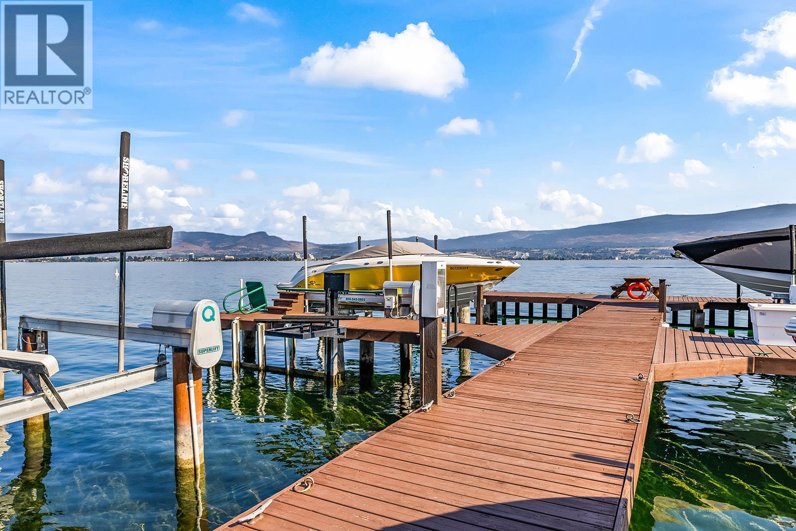 2777 Casa Loma Road Unit# 301, West Kelowna, British Columbia  V1Z 1T6 - Photo 8 - 10377077