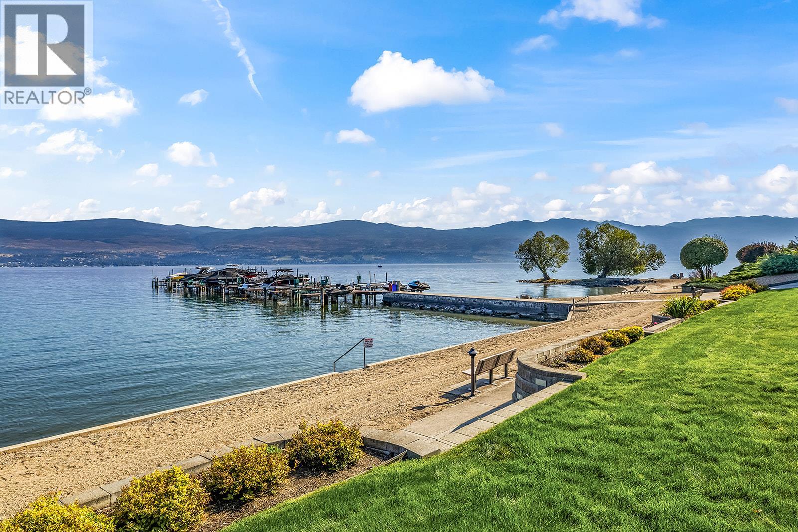 2777 Casa Loma Road Unit# 301, West Kelowna, British Columbia  V1Z 1T6 - Photo 9 - 10377077