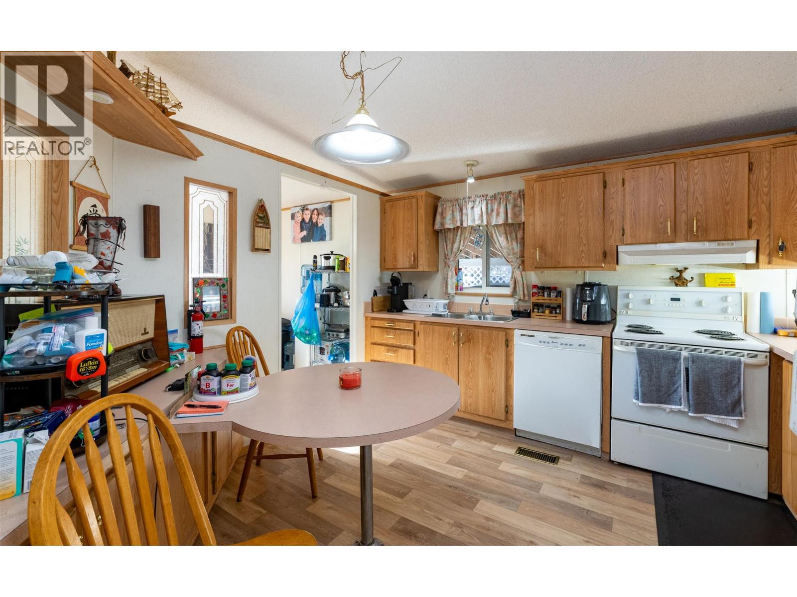 2500 97b Highway Unit# 10, Salmon Arm, British Columbia  V1E 1A6 - Photo 14 - 10377103
