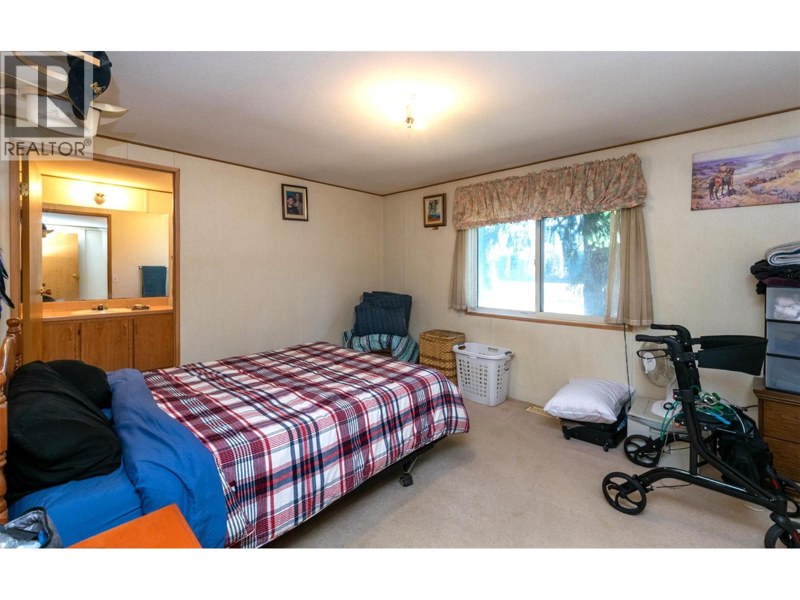 2500 97b Highway Unit# 10, Salmon Arm, British Columbia  V1E 1A6 - Photo 18 - 10377103