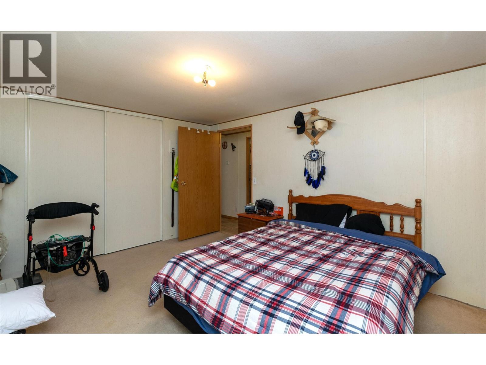 2500 97b Highway Unit# 10, Salmon Arm, British Columbia  V1E 1A6 - Photo 19 - 10377103