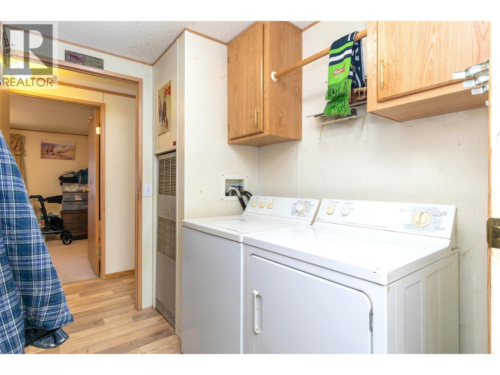 2500 97b Highway Unit# 10, Salmon Arm, British Columbia  V1E 1A6 - Photo 23 - 10377103