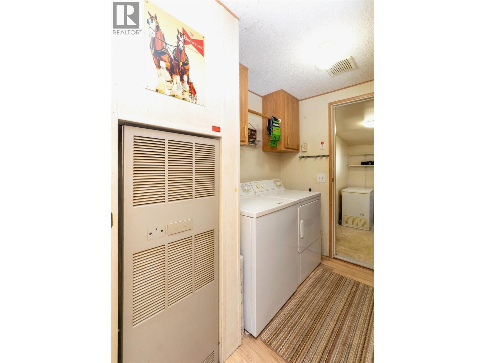 2500 97b Highway Unit# 10, Salmon Arm, British Columbia  V1E 1A6 - Photo 24 - 10377103