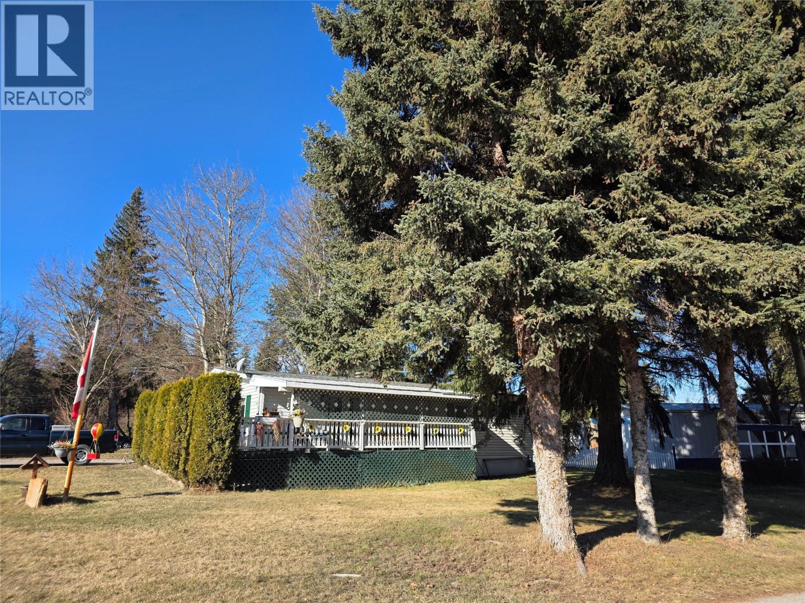 2500 97b Highway Unit# 10, Salmon Arm, British Columbia  V1E 1A6 - Photo 40 - 10377103