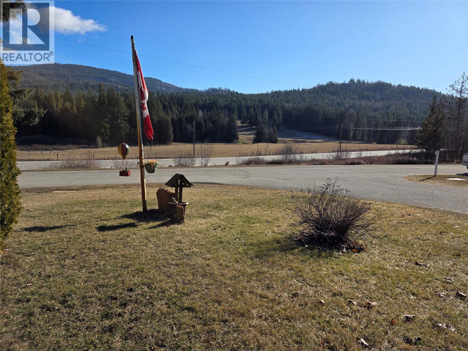 2500 97b Highway Unit# 10, Salmon Arm, British Columbia  V1E 1A6 - Photo 42 - 10377103