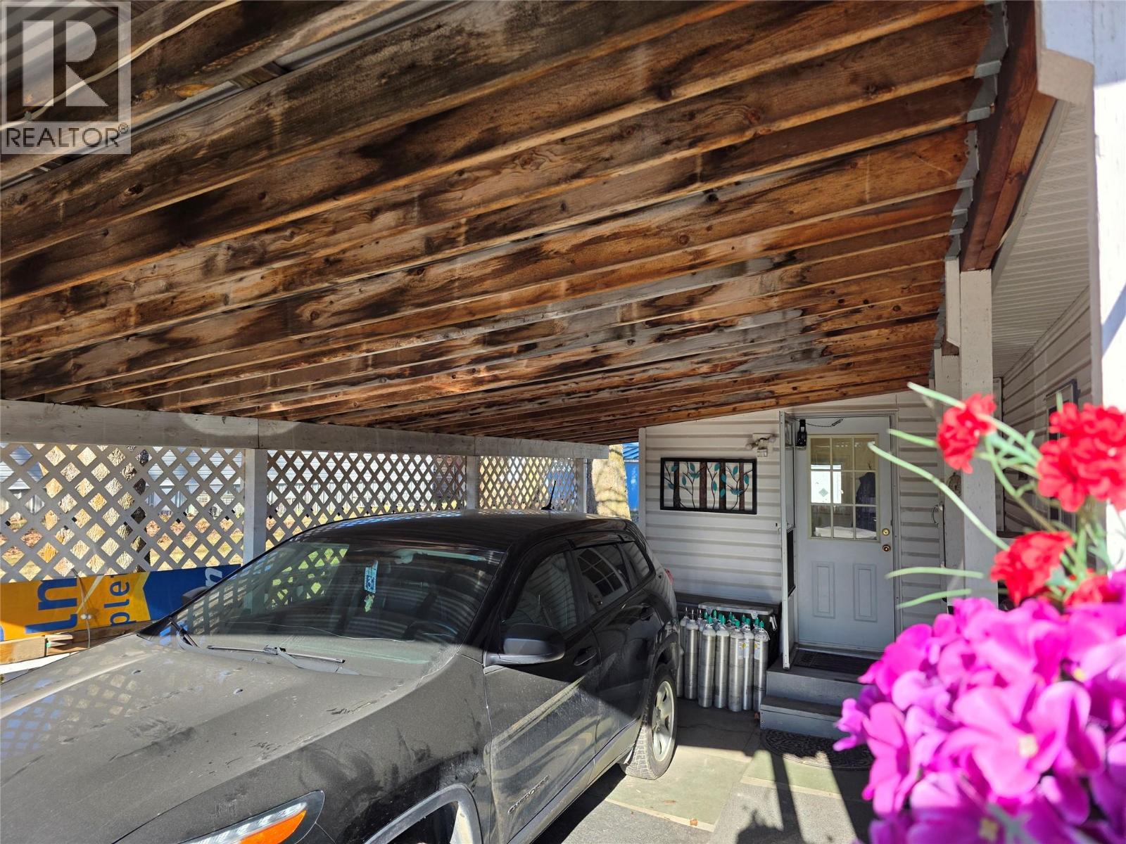 2500 97b Highway Unit# 10, Salmon Arm, British Columbia  V1E 1A6 - Photo 44 - 10377103