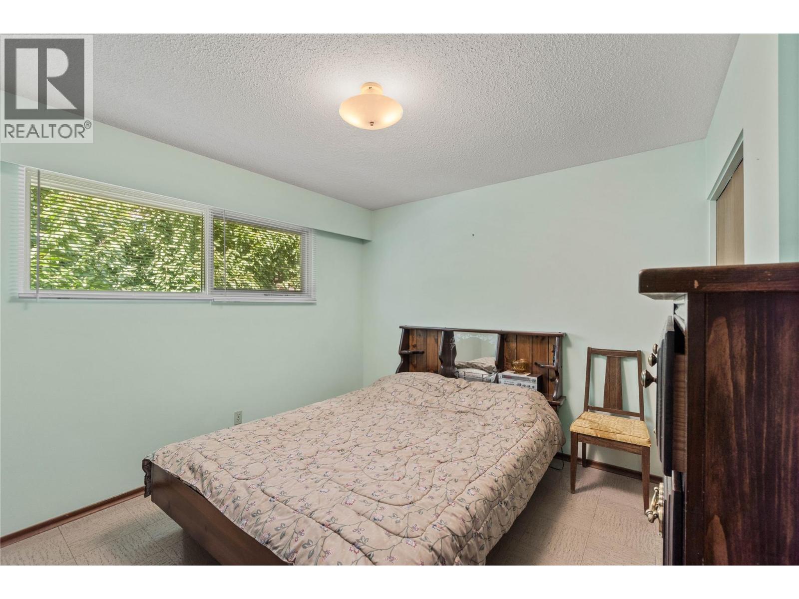 1118 Chateau Street, Kamloops, British Columbia  V2B 5R4 - Photo 15 - 10377081