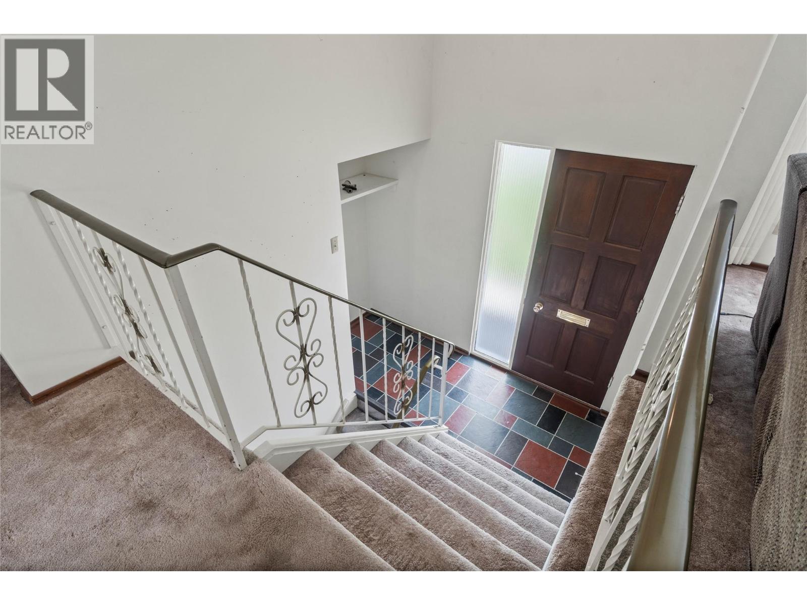 1118 Chateau Street, Kamloops, British Columbia  V2B 5R4 - Photo 17 - 10377081