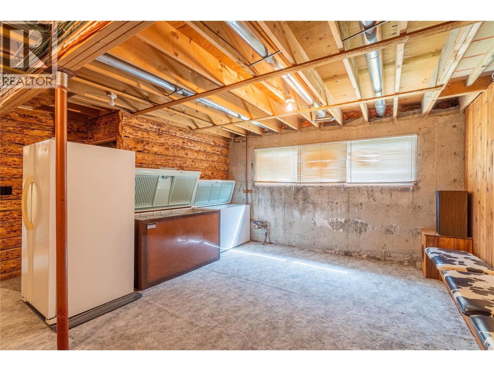 1118 Chateau Street, Kamloops, British Columbia  V2B 5R4 - Photo 18 - 10377081