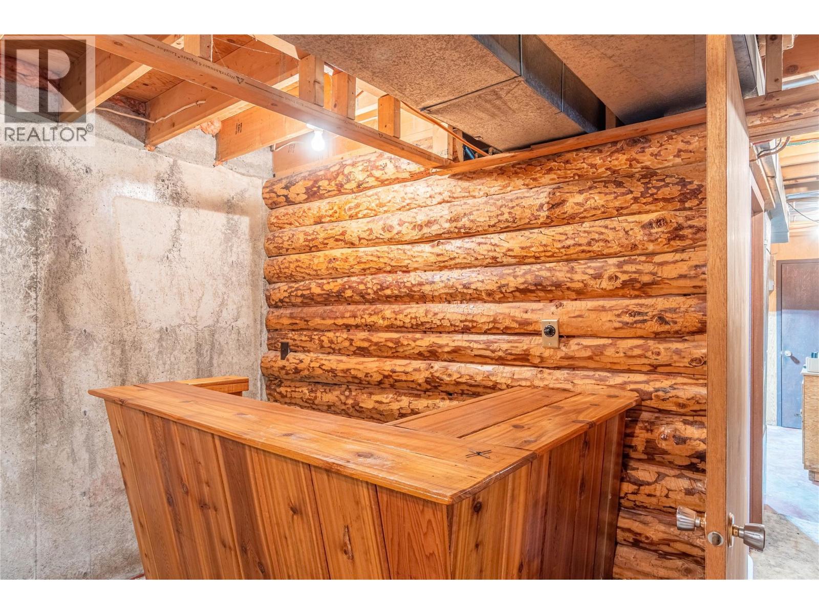 1118 Chateau Street, Kamloops, British Columbia  V2B 5R4 - Photo 19 - 10377081