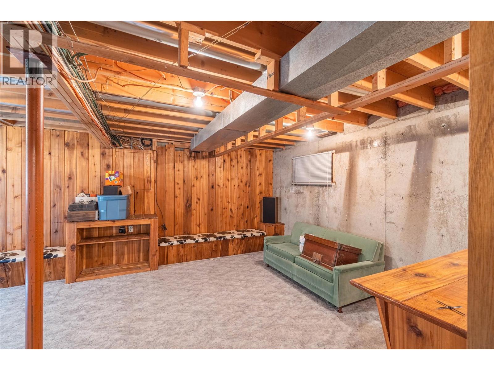 1118 Chateau Street, Kamloops, British Columbia  V2B 5R4 - Photo 20 - 10377081