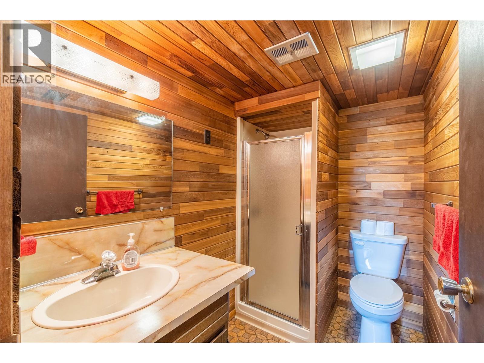 1118 Chateau Street, Kamloops, British Columbia  V2B 5R4 - Photo 21 - 10377081