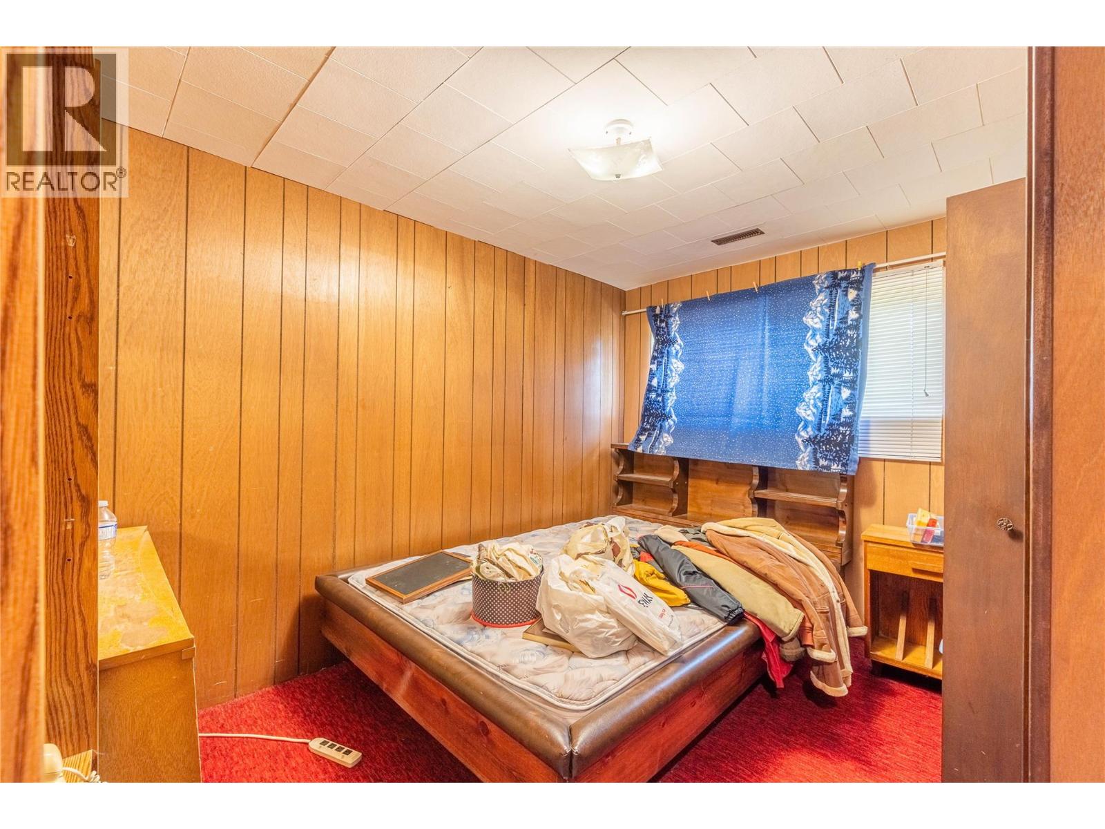 1118 Chateau Street, Kamloops, British Columbia  V2B 5R4 - Photo 22 - 10377081