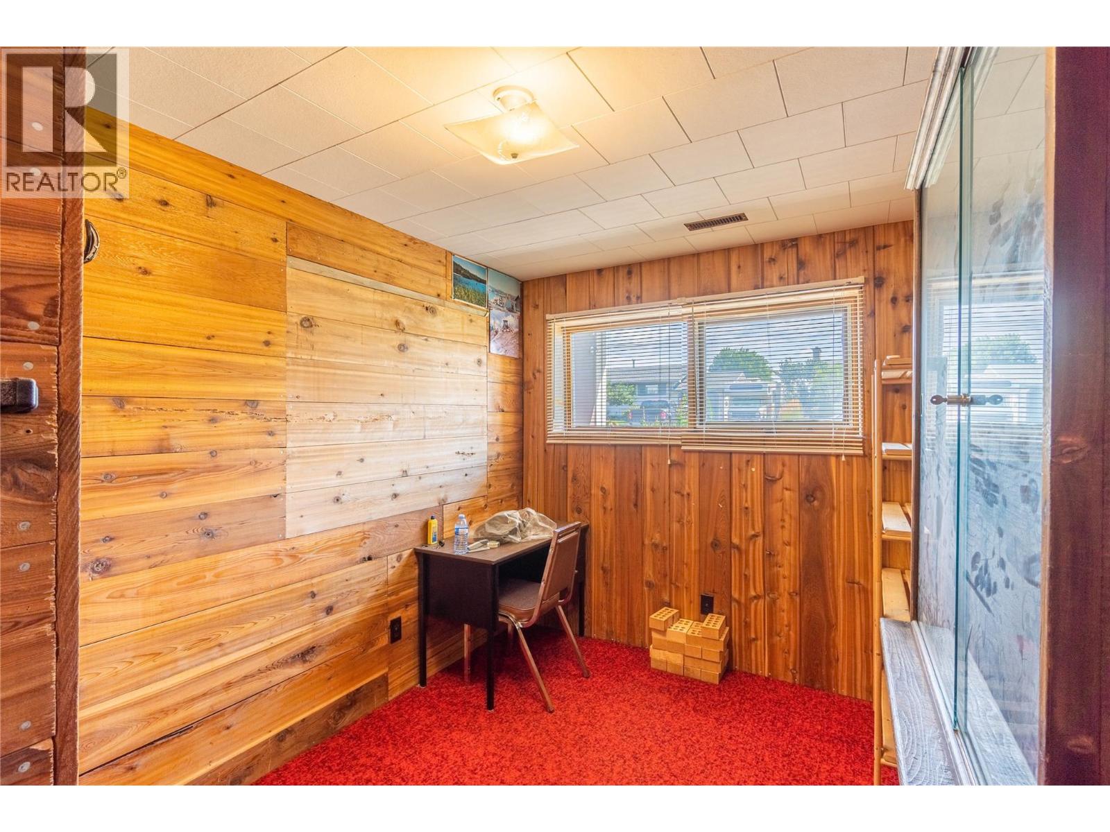 1118 Chateau Street, Kamloops, British Columbia  V2B 5R4 - Photo 23 - 10377081