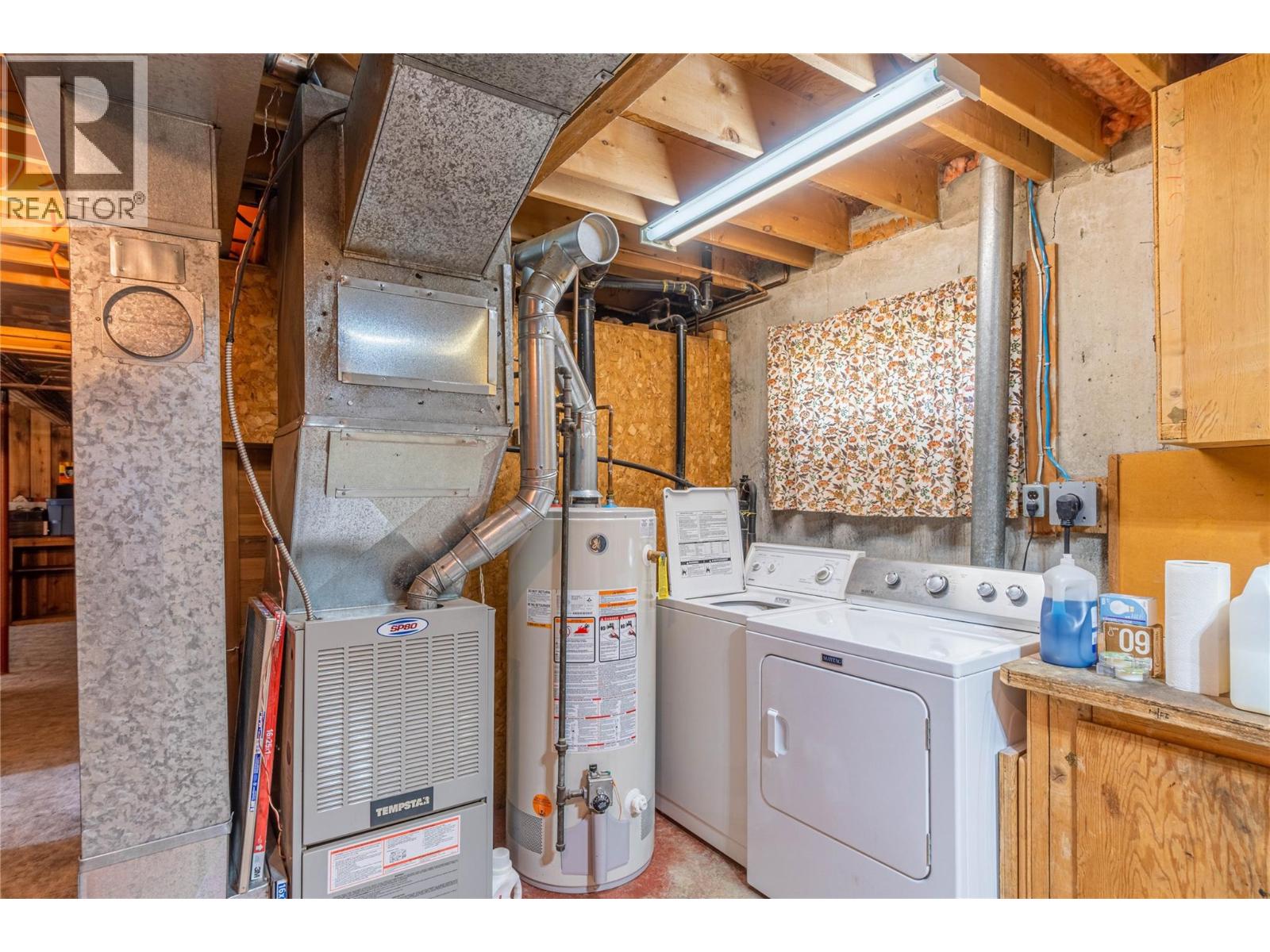 1118 Chateau Street, Kamloops, British Columbia  V2B 5R4 - Photo 25 - 10377081