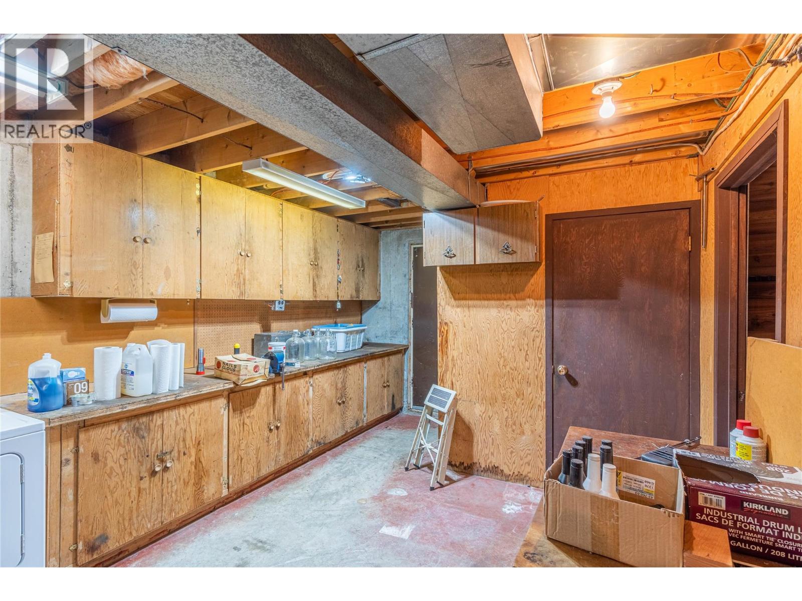 1118 Chateau Street, Kamloops, British Columbia  V2B 5R4 - Photo 26 - 10377081