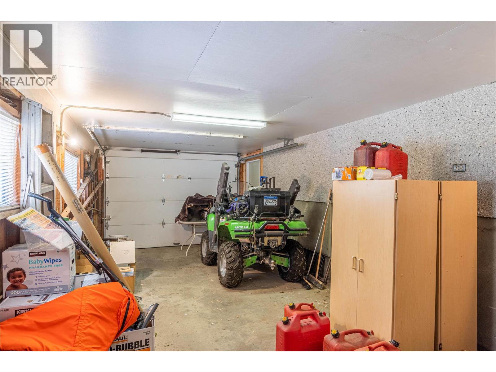 1118 Chateau Street, Kamloops, British Columbia  V2B 5R4 - Photo 27 - 10377081