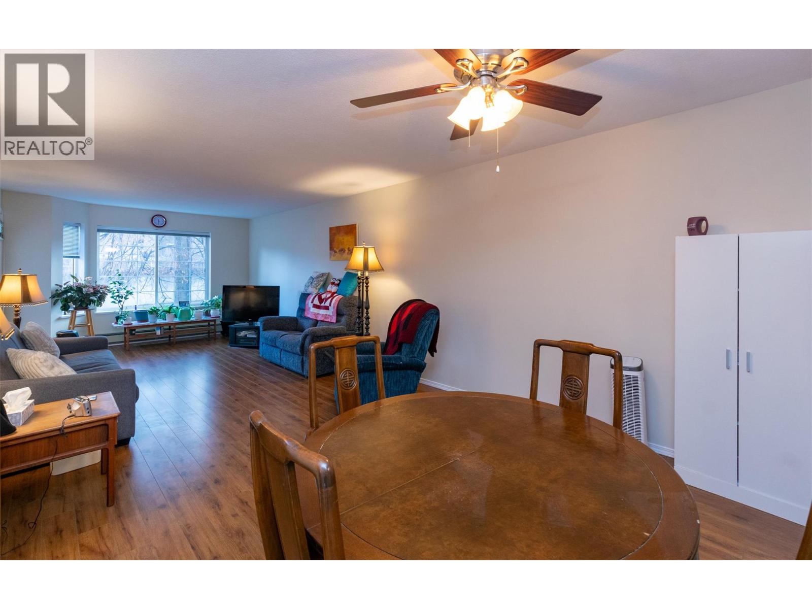 251 6 Street Se Unit# 201, Salmon Arm, British Columbia  V1E 1J9 - Photo 10 - 10377212