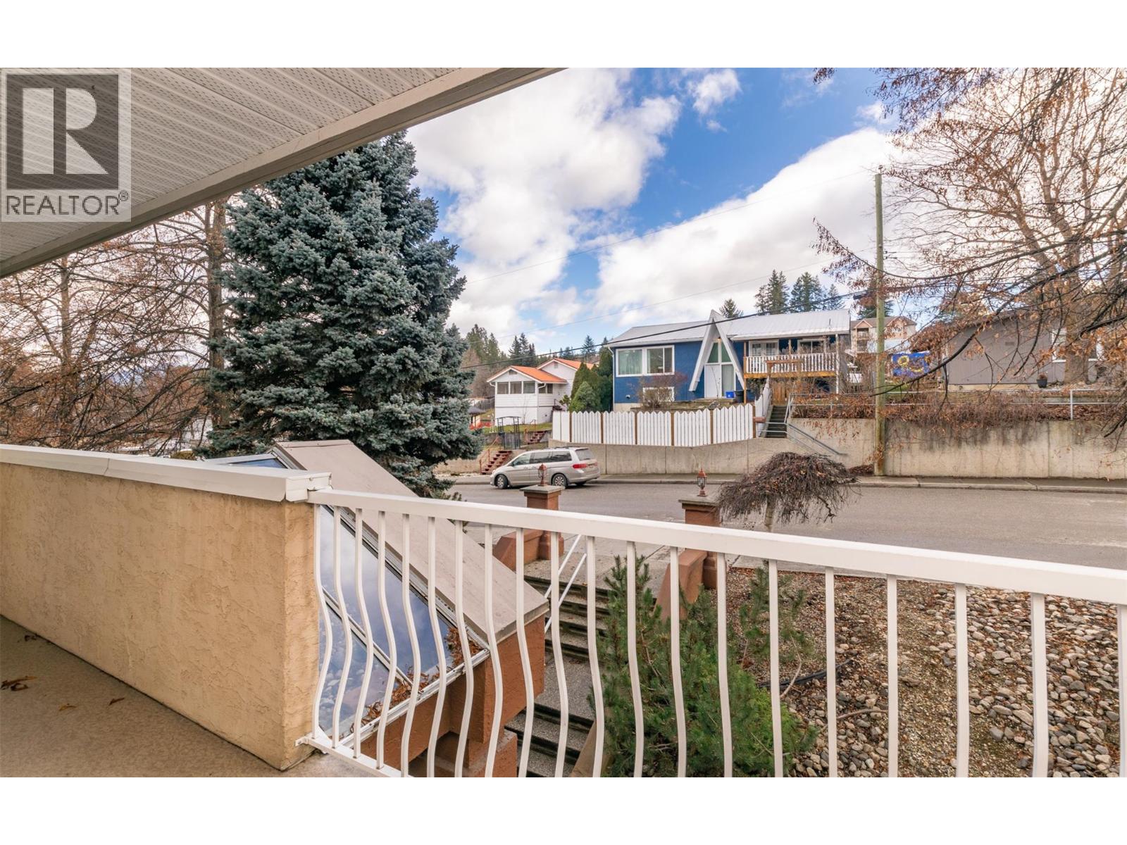 251 6 Street Se Unit# 201, Salmon Arm, British Columbia  V1E 1J9 - Photo 20 - 10377212