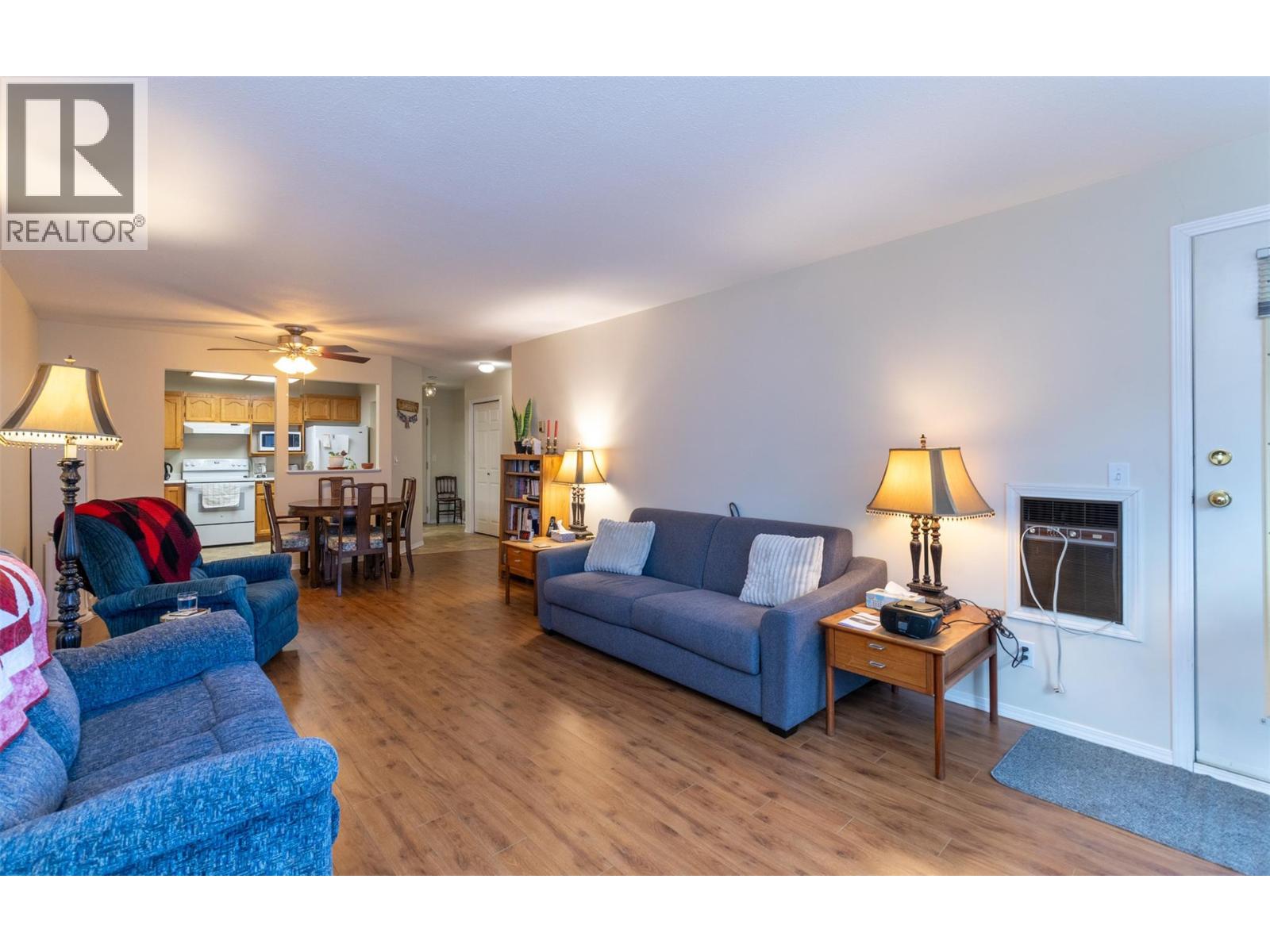 251 6 Street Se Unit# 201, Salmon Arm, British Columbia  V1E 1J9 - Photo 8 - 10377212