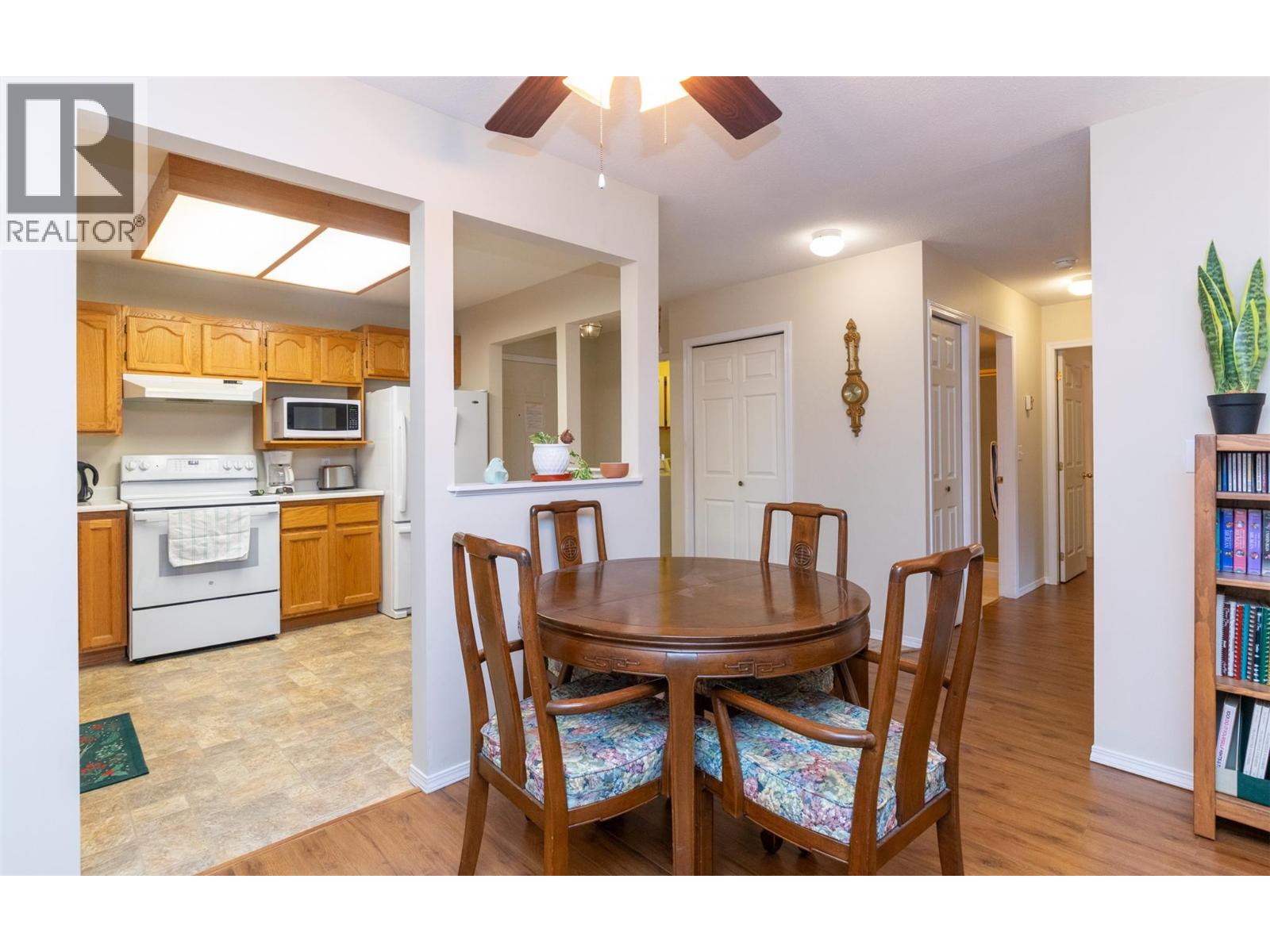 251 6 Street Se Unit# 201, Salmon Arm, British Columbia  V1E 1J9 - Photo 9 - 10377212