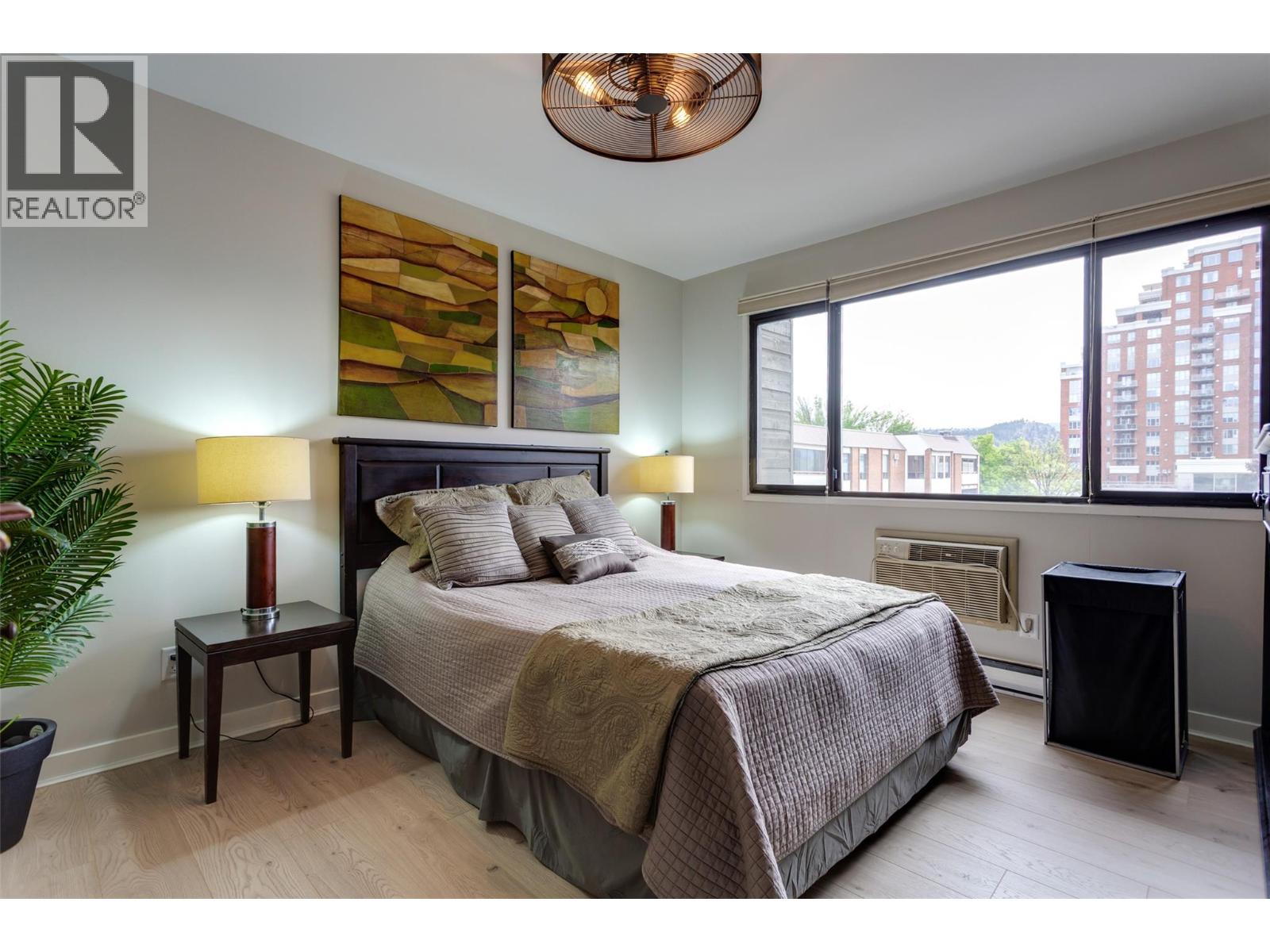 1056 Bernard Avenue Unit# 305 Lot# 43, Kelowna, British Columbia  V1Y 8L7 - Photo 13 - 10377183