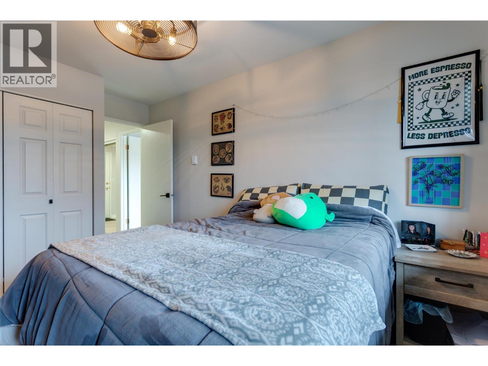 1056 Bernard Avenue Unit# 305 Lot# 43, Kelowna, British Columbia  V1Y 8L7 - Photo 16 - 10377183