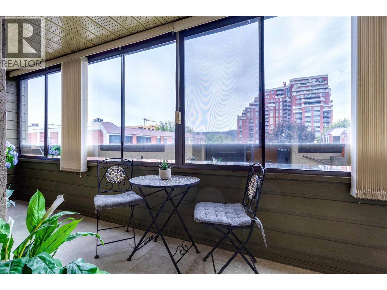 1056 Bernard Avenue Unit# 305 Lot# 43, Kelowna, British Columbia  V1Y 8L7 - Photo 19 - 10377183