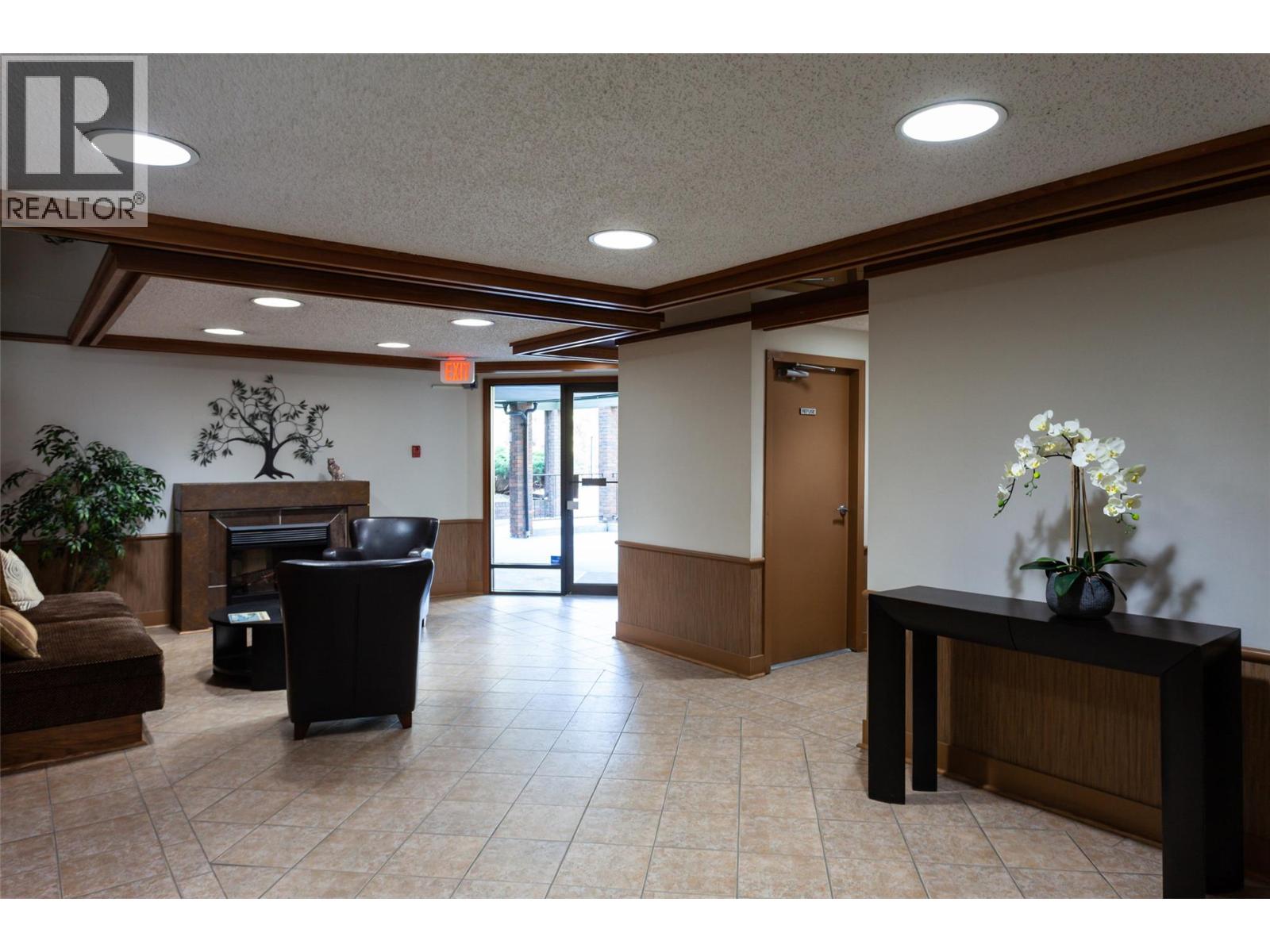 1056 Bernard Avenue Unit# 305 Lot# 43, Kelowna, British Columbia  V1Y 8L7 - Photo 21 - 10377183