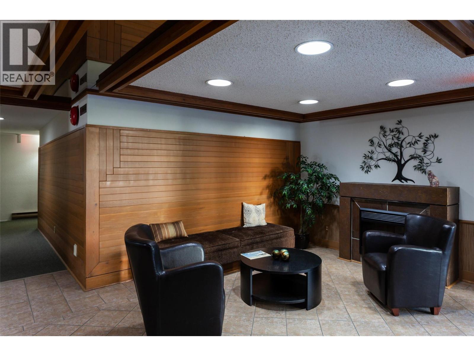 1056 Bernard Avenue Unit# 305 Lot# 43, Kelowna, British Columbia  V1Y 8L7 - Photo 22 - 10377183