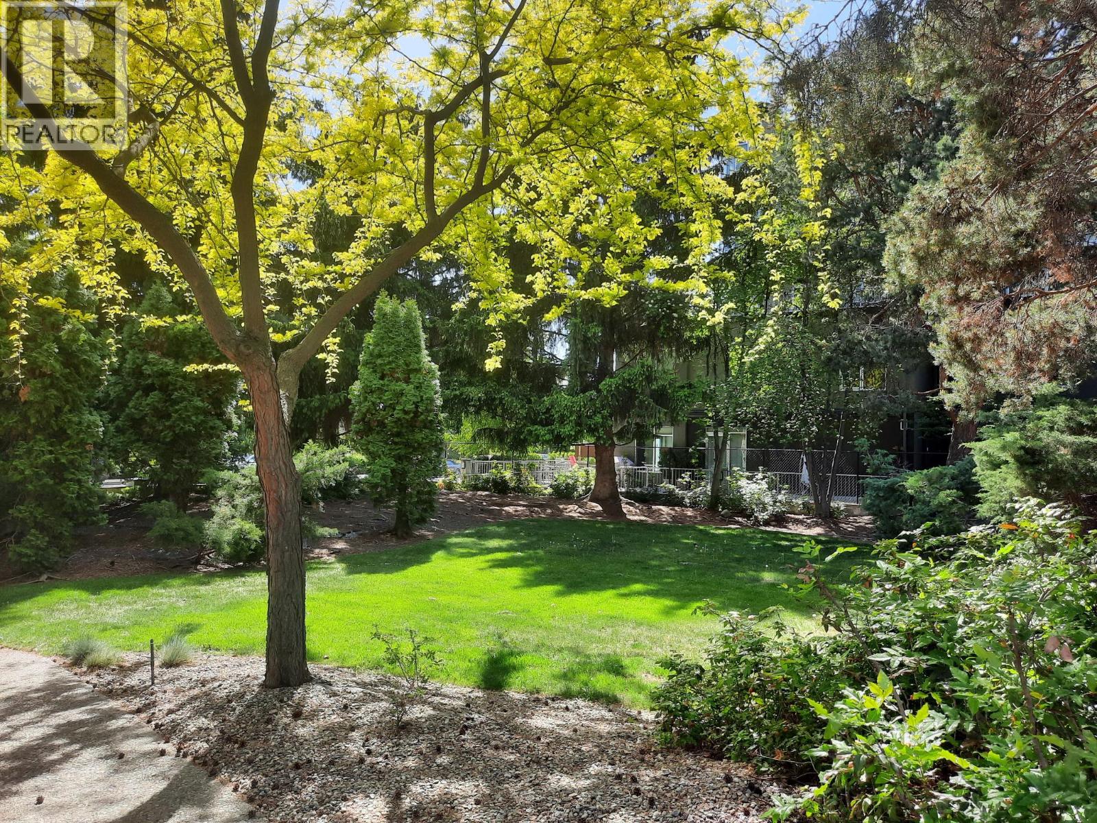 1056 Bernard Avenue Unit# 305 Lot# 43, Kelowna, British Columbia  V1Y 8L7 - Photo 26 - 10377183