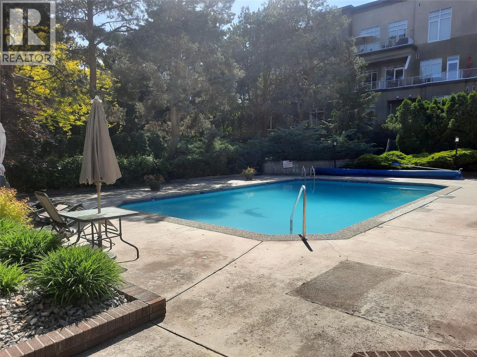 1056 Bernard Avenue Unit# 305 Lot# 43, Kelowna, British Columbia  V1Y 8L7 - Photo 29 - 10377183