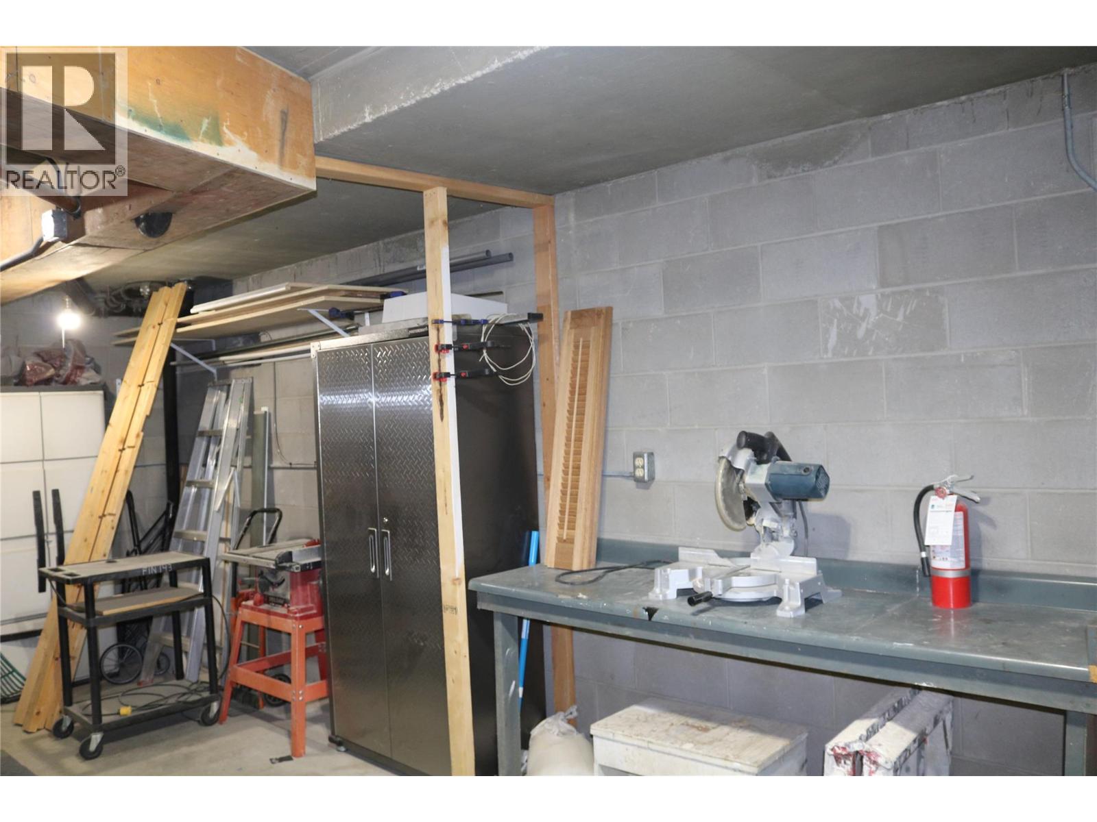 1056 Bernard Avenue Unit# 305 Lot# 43, Kelowna, British Columbia  V1Y 8L7 - Photo 33 - 10377183