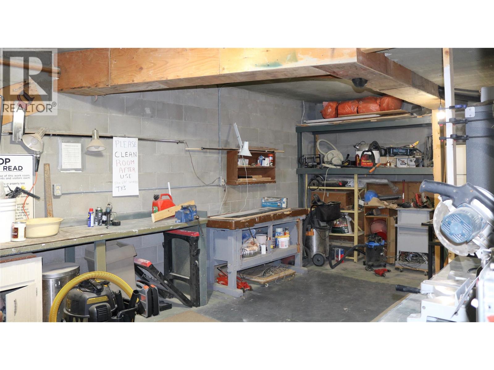 1056 Bernard Avenue Unit# 305 Lot# 43, Kelowna, British Columbia  V1Y 8L7 - Photo 34 - 10377183