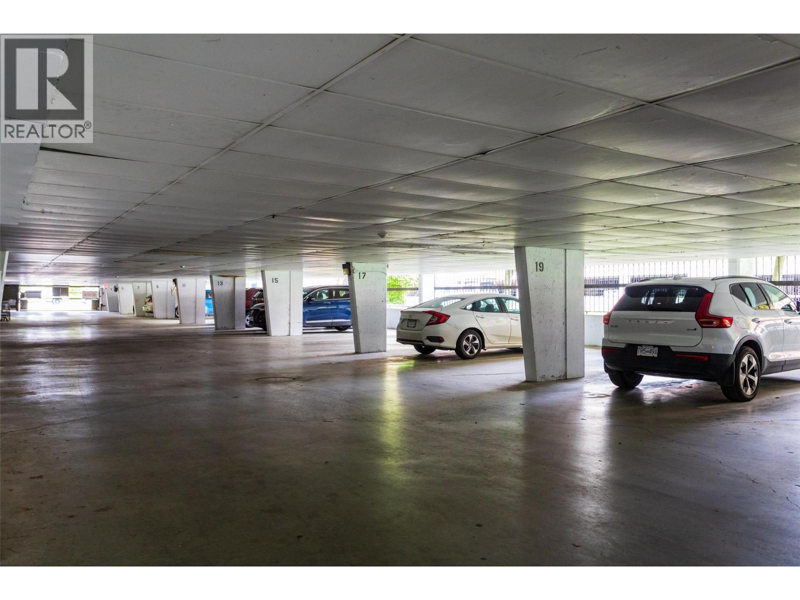 1056 Bernard Avenue Unit# 305 Lot# 43, Kelowna, British Columbia  V1Y 8L7 - Photo 36 - 10377183