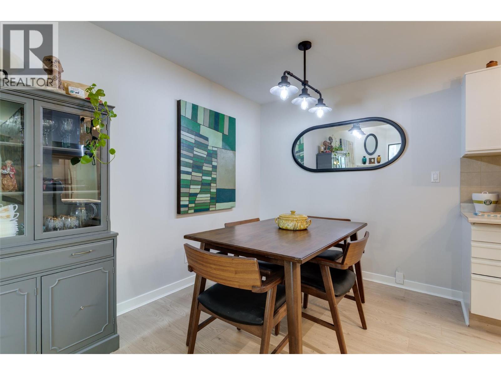 1056 Bernard Avenue Unit# 305 Lot# 43, Kelowna, British Columbia  V1Y 8L7 - Photo 7 - 10377183