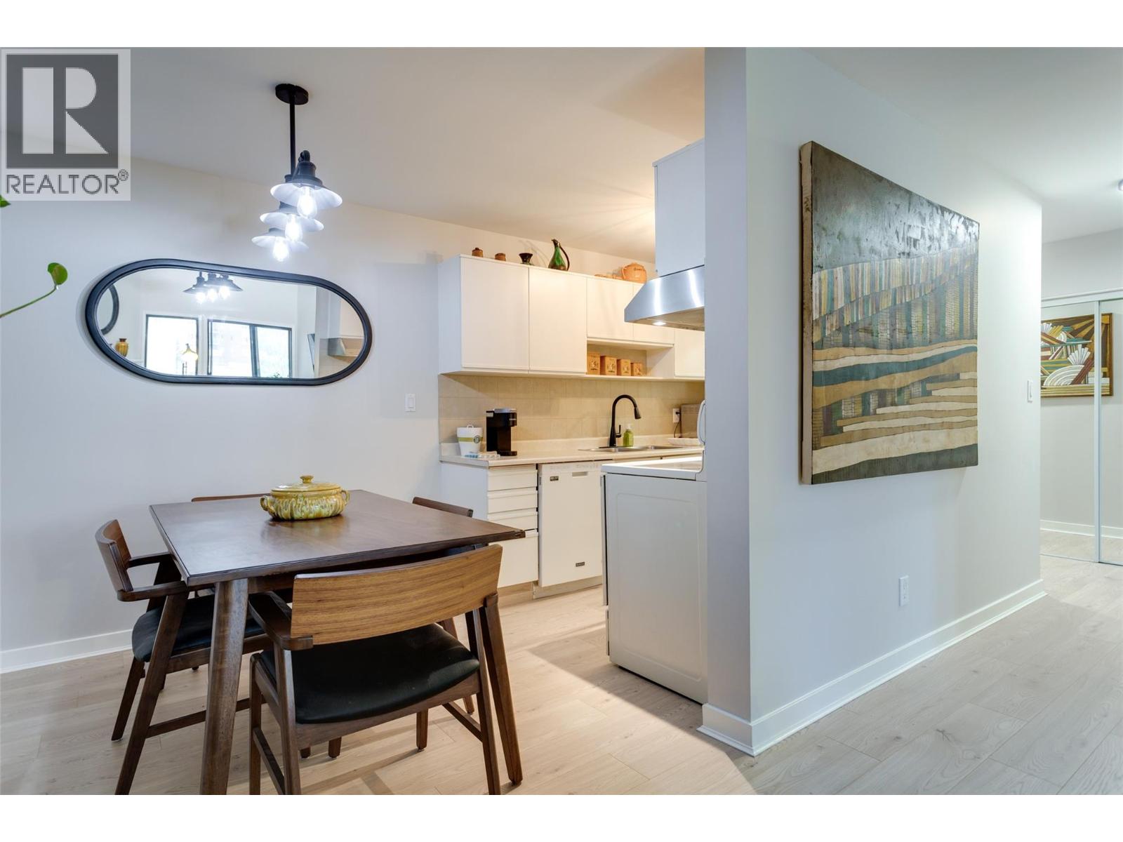 1056 Bernard Avenue Unit# 305 Lot# 43, Kelowna, British Columbia  V1Y 8L7 - Photo 8 - 10377183