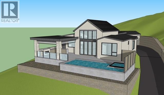 146 Flagstone Rise, Naramata, British Columbia  V0H 1N1 - Photo 1 - 10377062