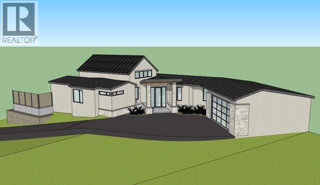 146 Flagstone Rise, Naramata, British Columbia  V0H 1N1 - Photo 2 - 10377062