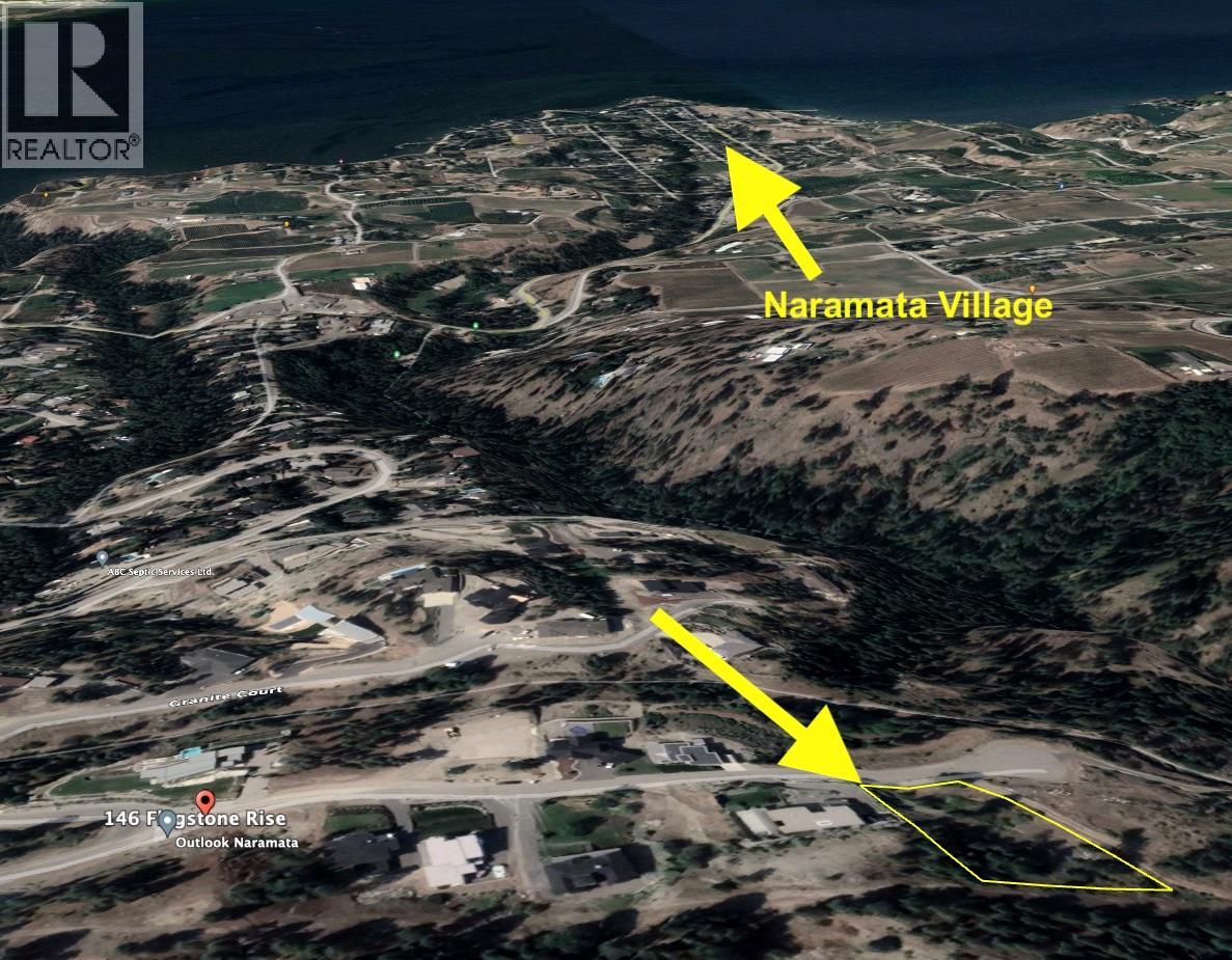 146 Flagstone Rise, Naramata, British Columbia  V0H 1N1 - Photo 4 - 10377062