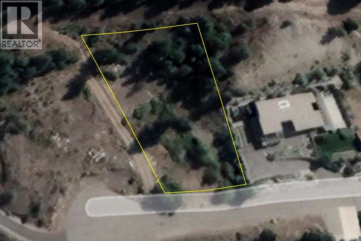 146 Flagstone Rise, Naramata, British Columbia  V0H 1N1 - Photo 5 - 10377062