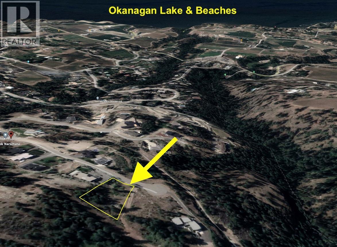 146 Flagstone Rise, Naramata, British Columbia  V0H 1N1 - Photo 6 - 10377062