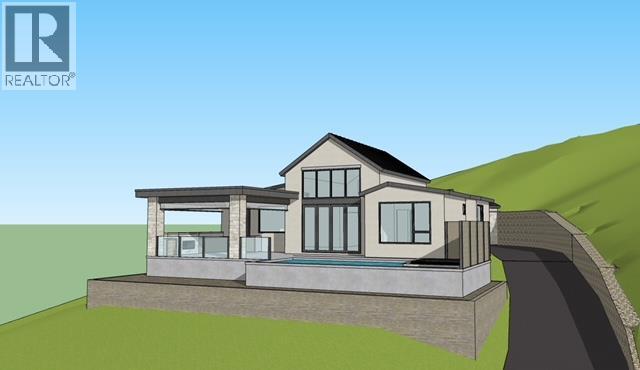 146 Flagstone Rise, Naramata, British Columbia  V0H 1N1 - Photo 7 - 10377062