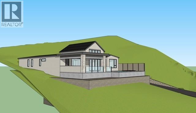 146 Flagstone Rise, Naramata, British Columbia  V0H 1N1 - Photo 8 - 10377062