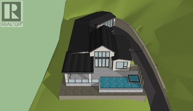 146 Flagstone Rise, Naramata, British Columbia  V0H 1N1 - Photo 9 - 10377062